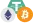 crypto icon