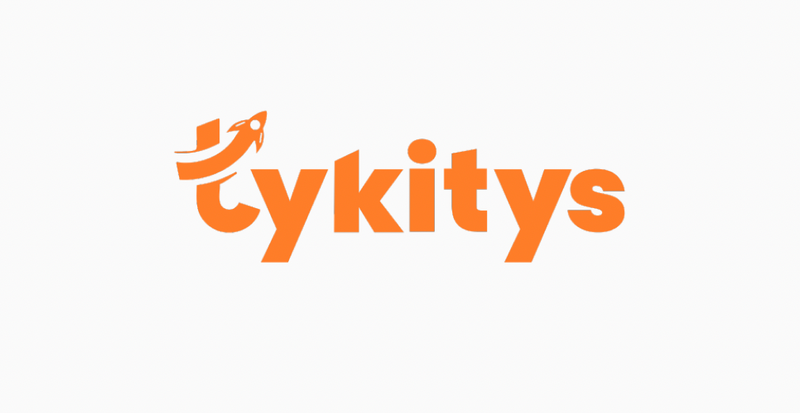 Tykitys - Paras nettikasino tuottoisilla bonuksilla
